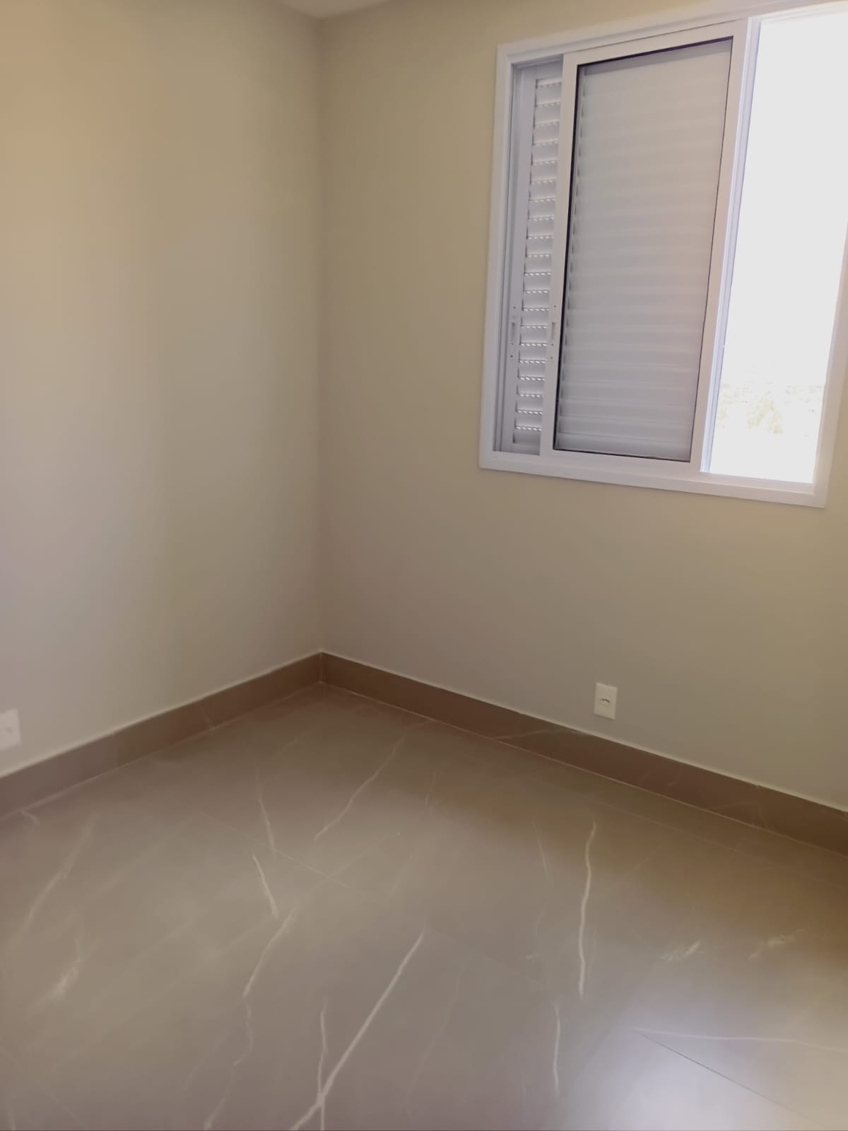 Apartamento à venda com 3 quartos, 84m² - Foto 16