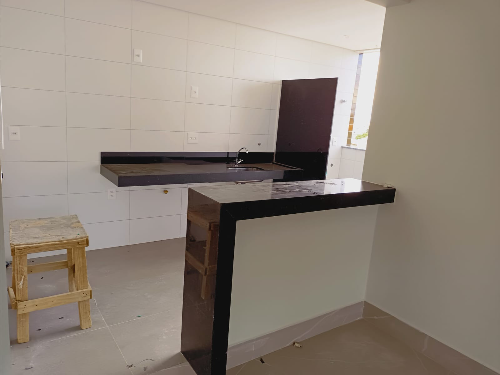 Cobertura à venda com 3 quartos, 34m² - Foto 13