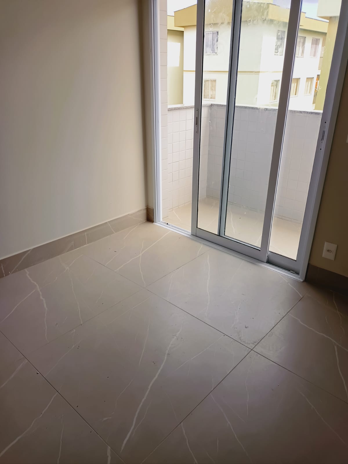 Cobertura à venda com 3 quartos, 34m² - Foto 17