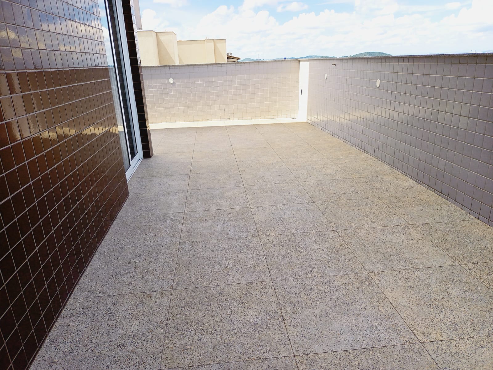 Cobertura à venda com 3 quartos, 34m² - Foto 6