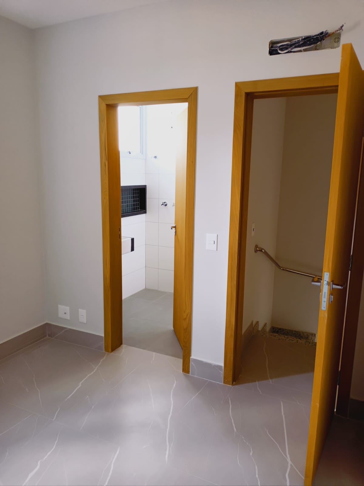 Cobertura à venda com 3 quartos, 34m² - Foto 15