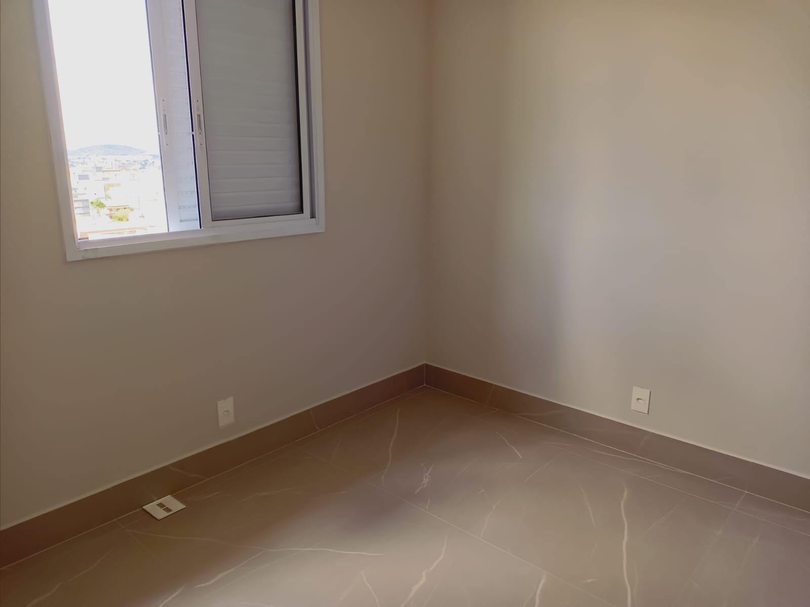 Cobertura à venda com 3 quartos, 34m² - Foto 5