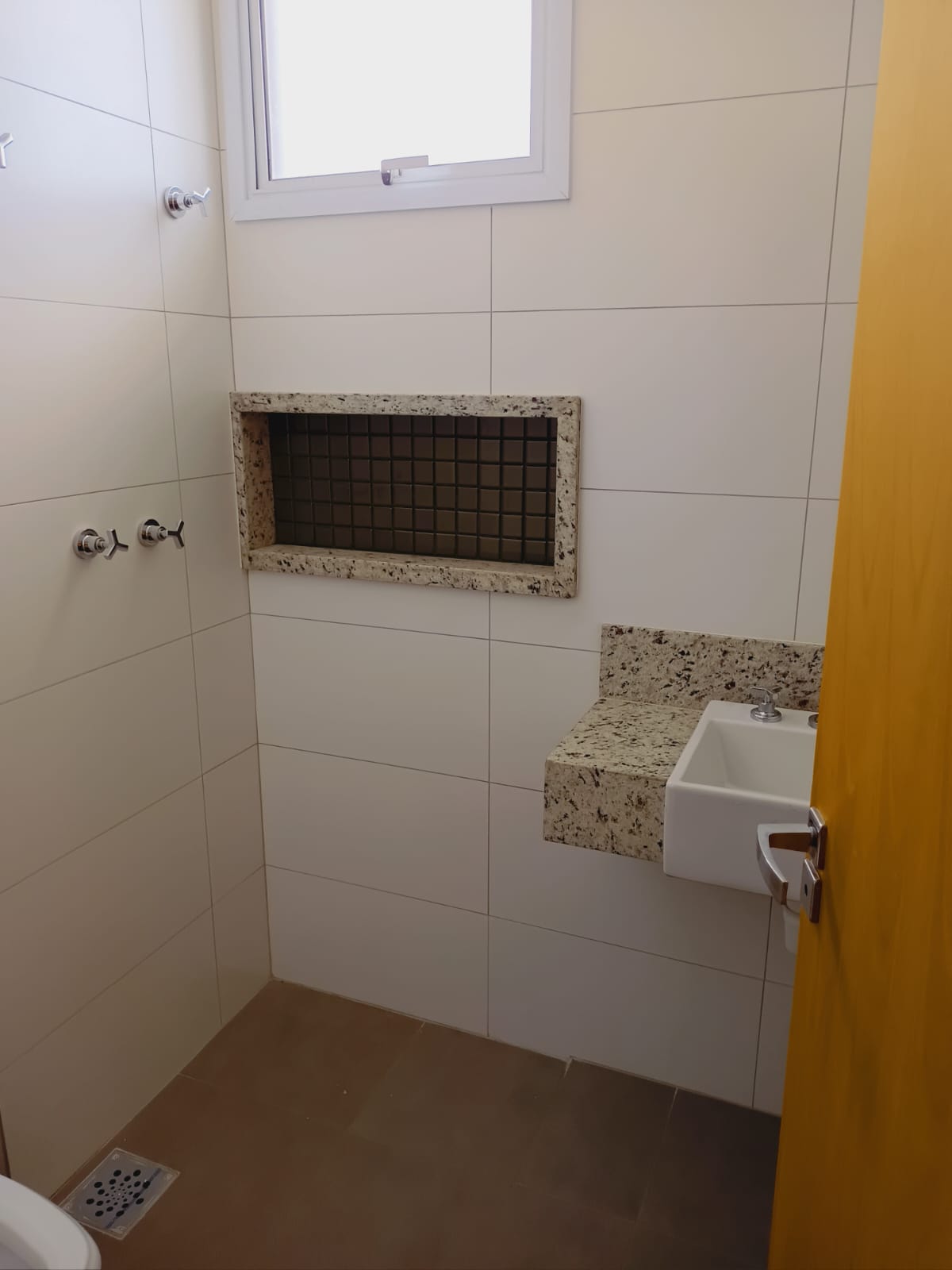 Cobertura à venda com 3 quartos, 34m² - Foto 9