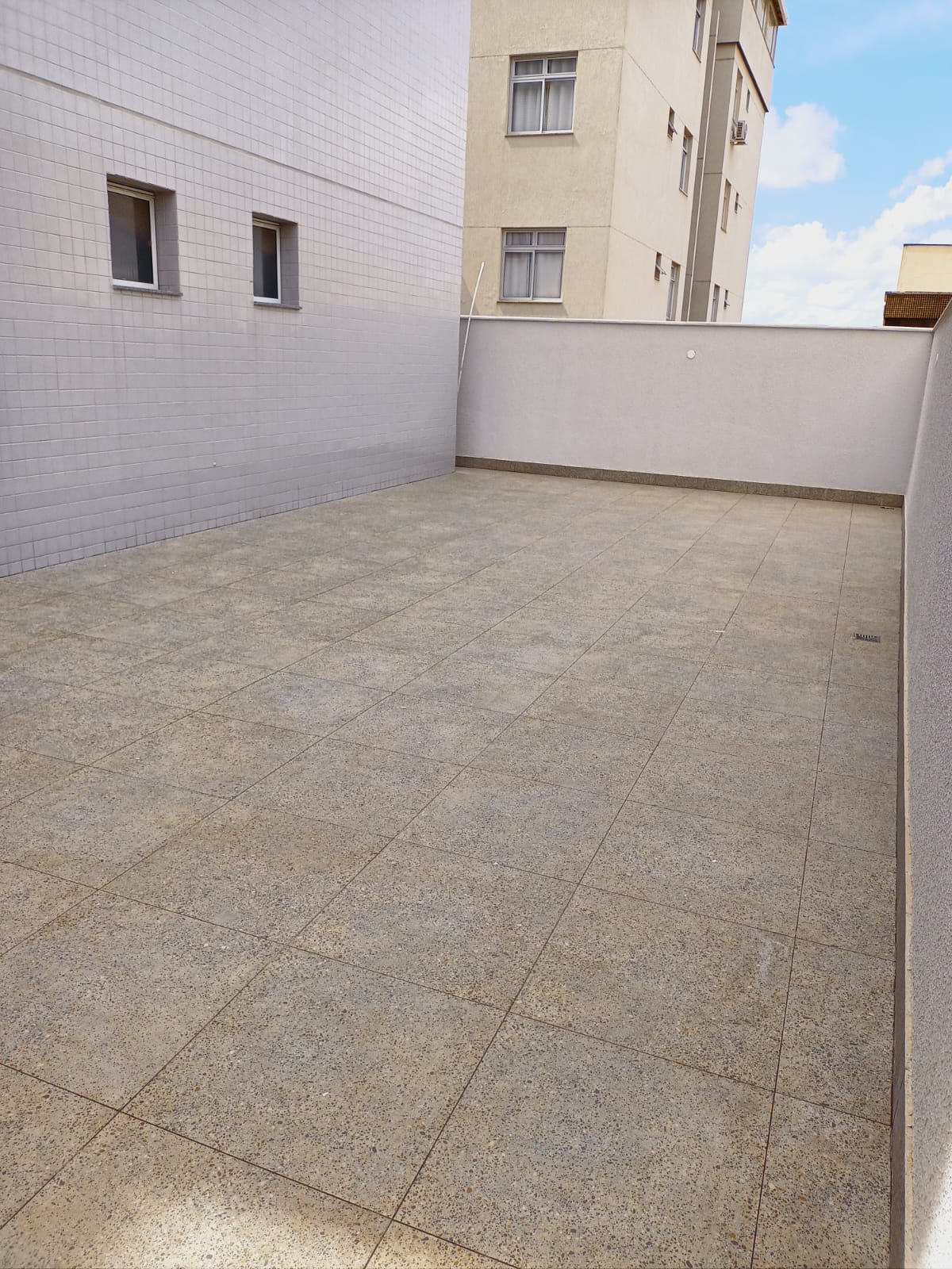 Cobertura à venda com 3 quartos, 34m² - Foto 4