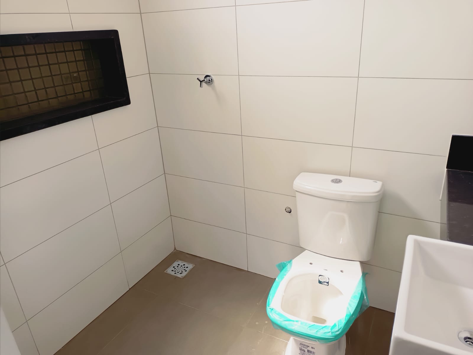 Cobertura à venda com 3 quartos, 34m² - Foto 14