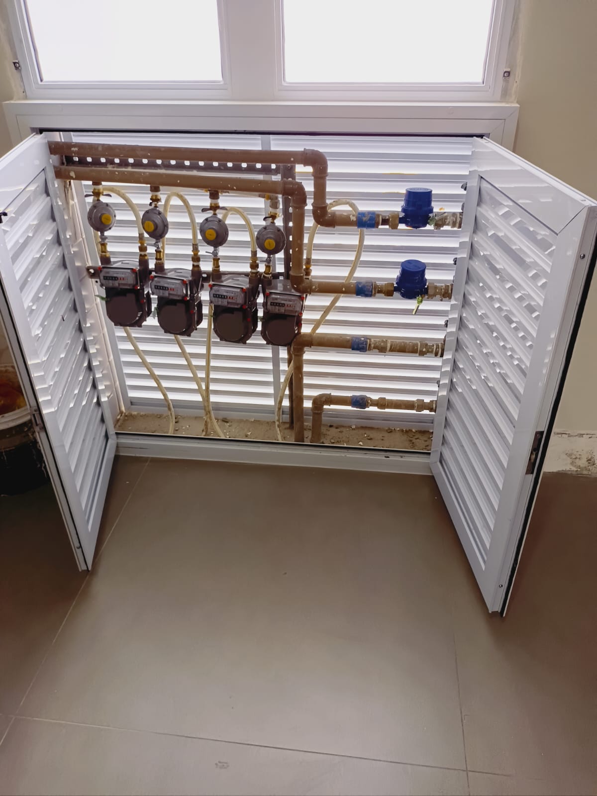 Cobertura à venda com 3 quartos, 34m² - Foto 23