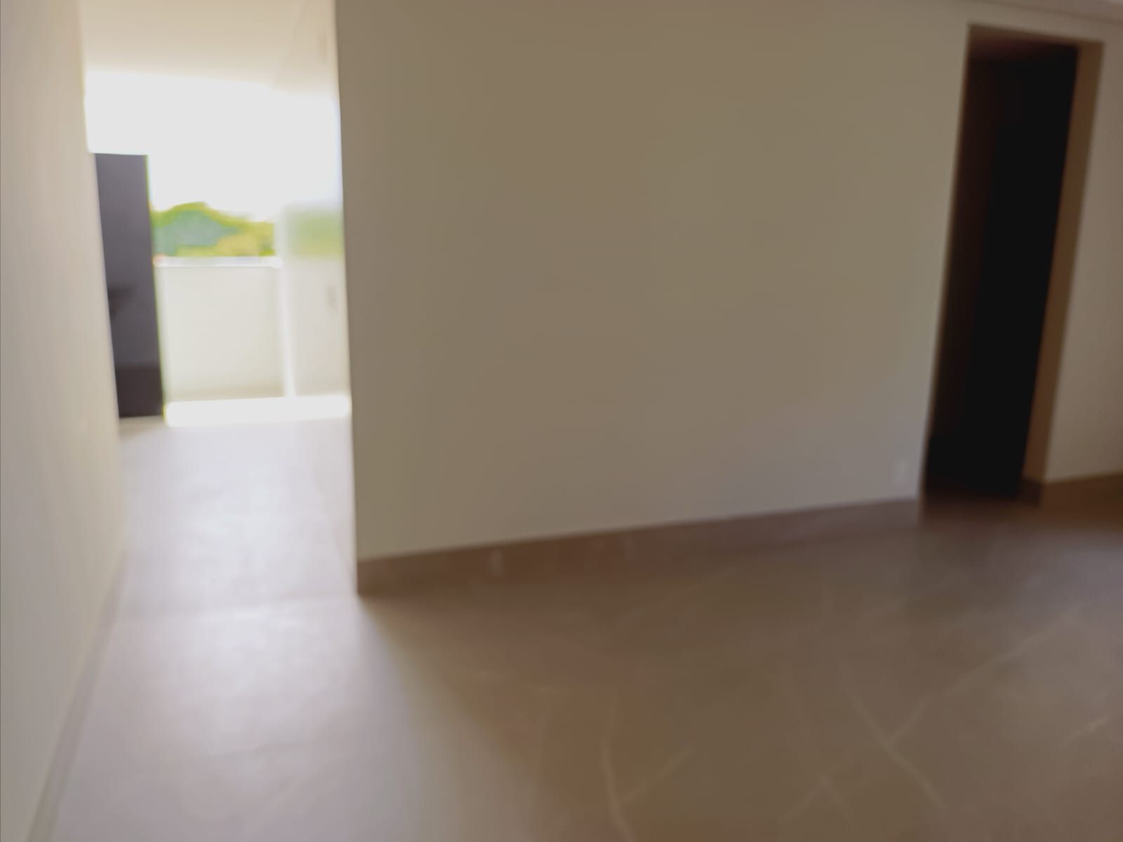 Cobertura à venda com 3 quartos, 34m² - Foto 10