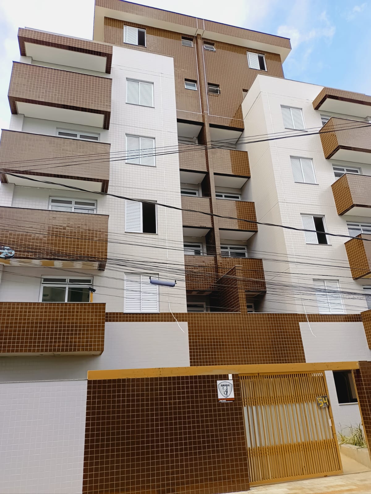 Cobertura à venda com 3 quartos, 34m² - Foto 22