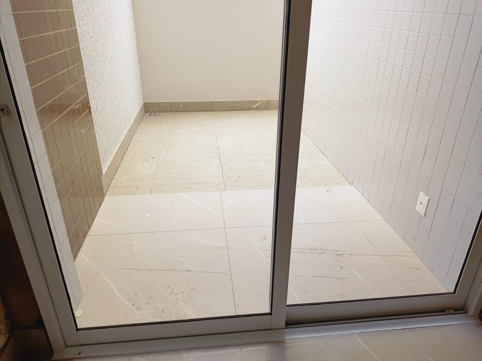 Cobertura à venda com 3 quartos, 34m² - Foto 12