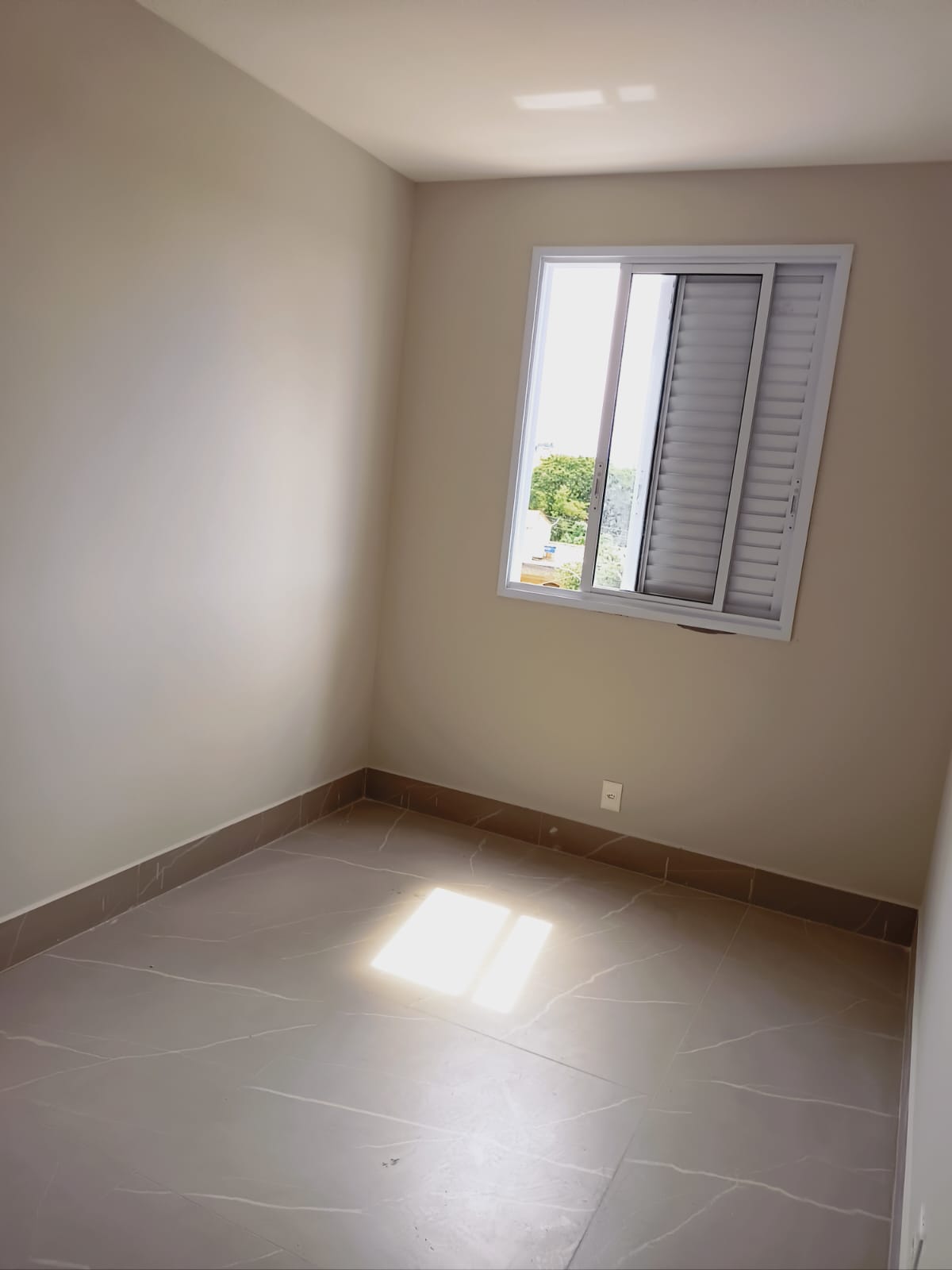 Cobertura à venda com 3 quartos, 34m² - Foto 16