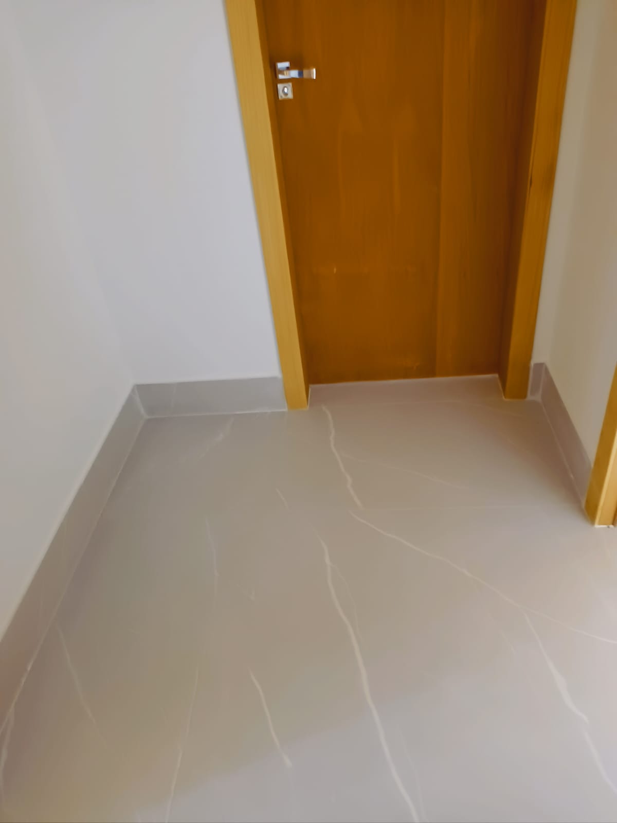 Cobertura à venda com 3 quartos, 34m² - Foto 7