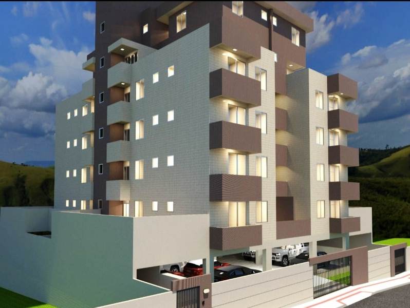 Cobertura à venda com 3 quartos, 34m² - Foto 20