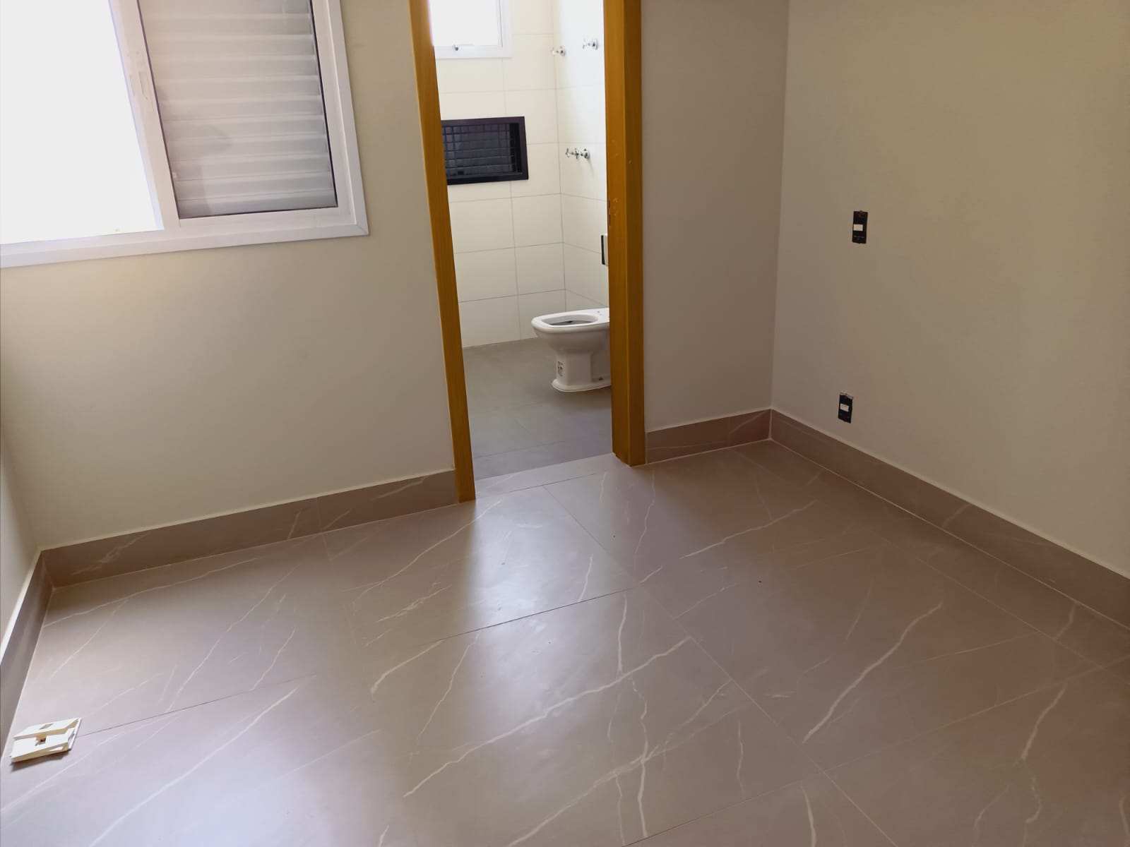 Cobertura à venda com 3 quartos, 34m² - Foto 8
