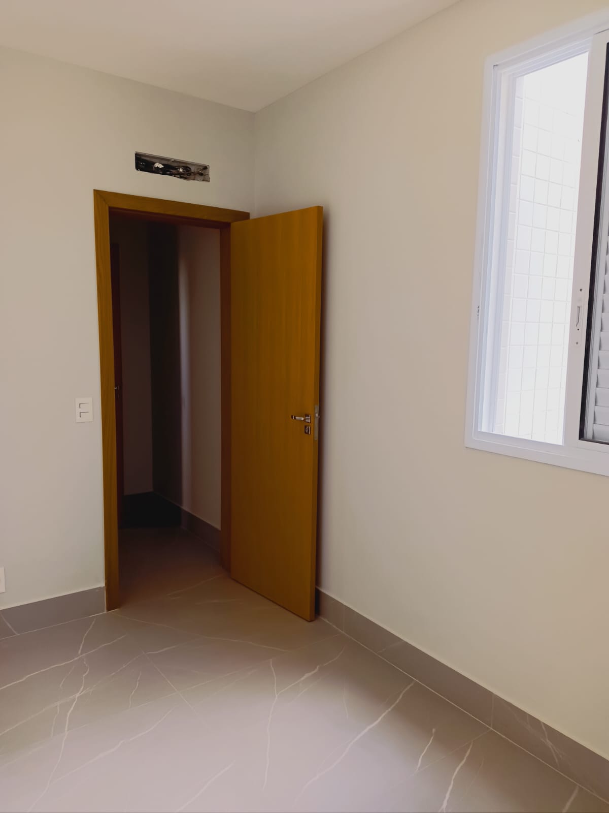 Cobertura à venda com 3 quartos, 34m² - Foto 11