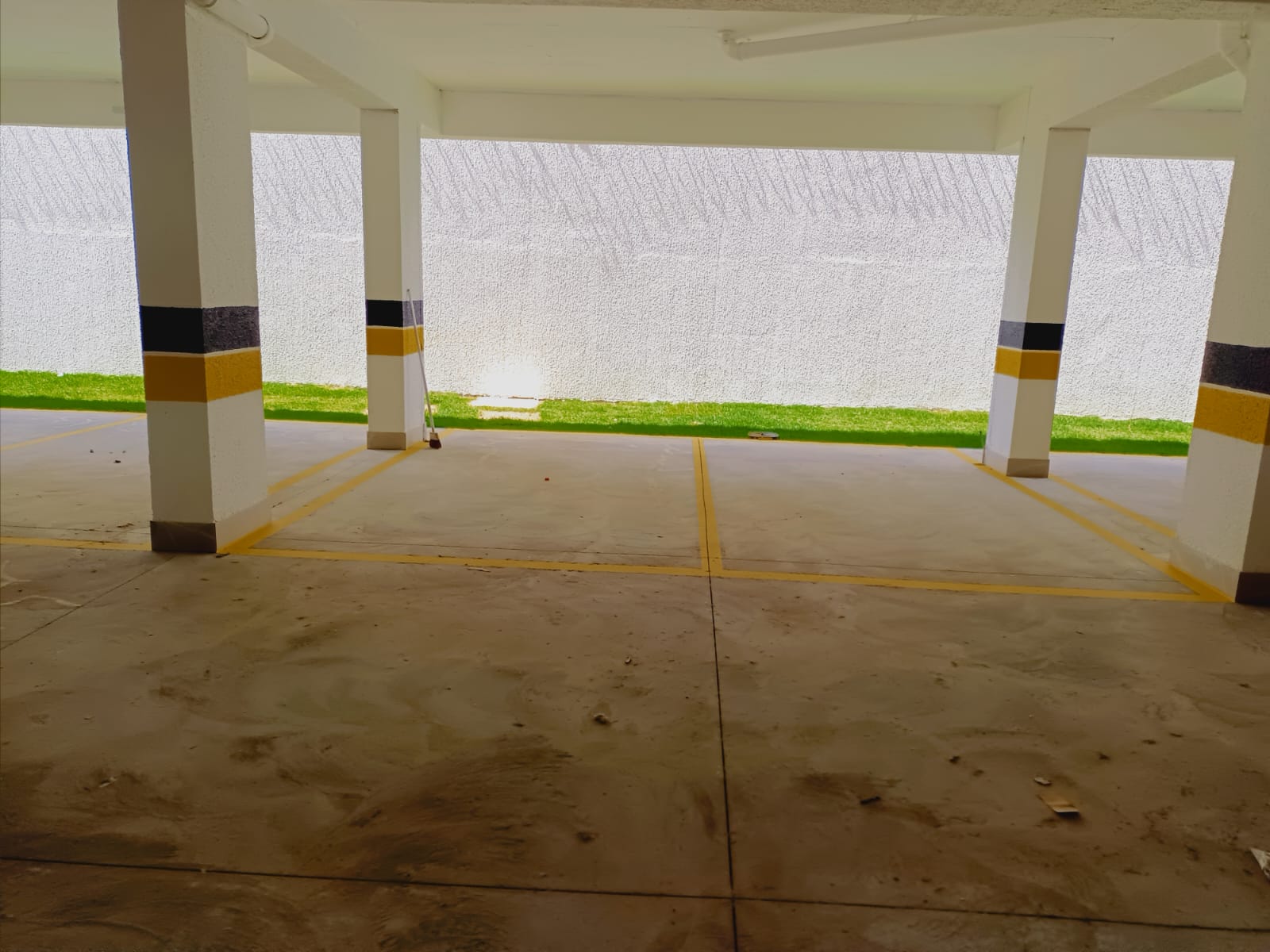Cobertura à venda com 3 quartos, 34m² - Foto 25