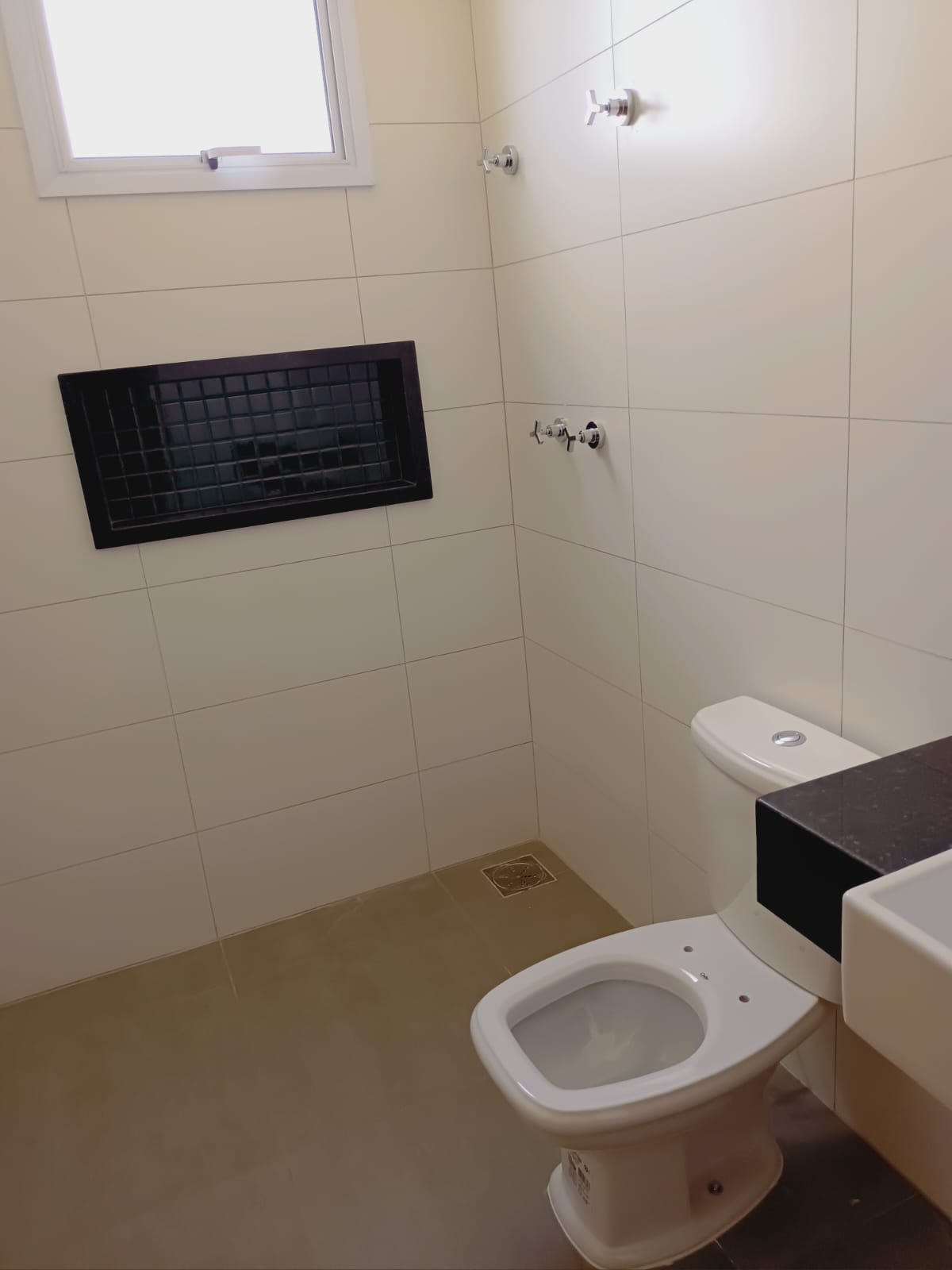 Cobertura à venda com 3 quartos, 34m² - Foto 18