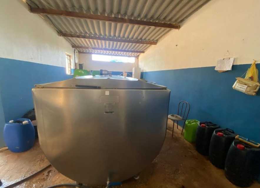 Fazenda à venda com 3 quartos, 3010000m² - Foto 18