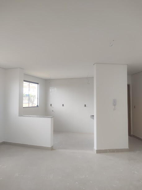 Cobertura à venda com 2 quartos, 147m² - Foto 4