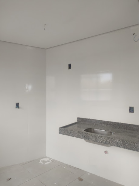 Cobertura à venda com 2 quartos, 147m² - Foto 12
