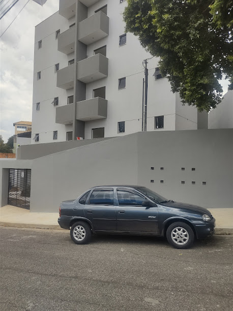 Cobertura à venda com 2 quartos, 147m² - Foto 9