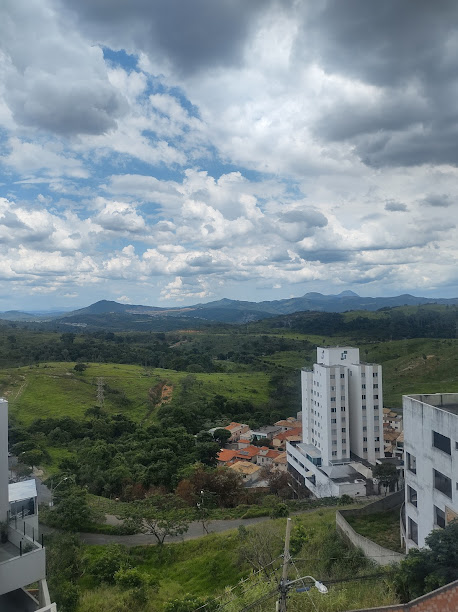 Cobertura à venda com 2 quartos, 147m² - Foto 22