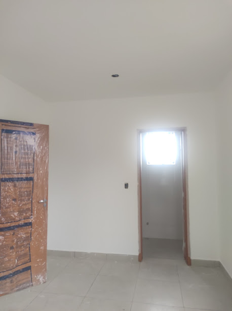 Cobertura à venda com 2 quartos, 147m² - Foto 16