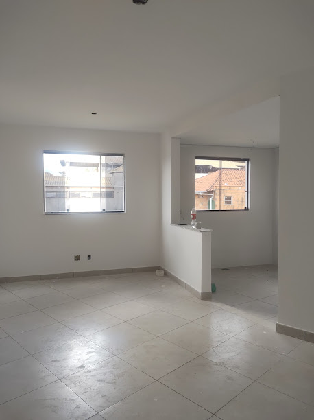 Cobertura à venda com 2 quartos, 147m² - Foto 7