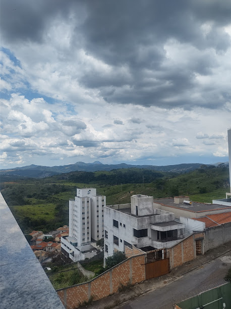 Cobertura à venda com 2 quartos, 147m² - Foto 21