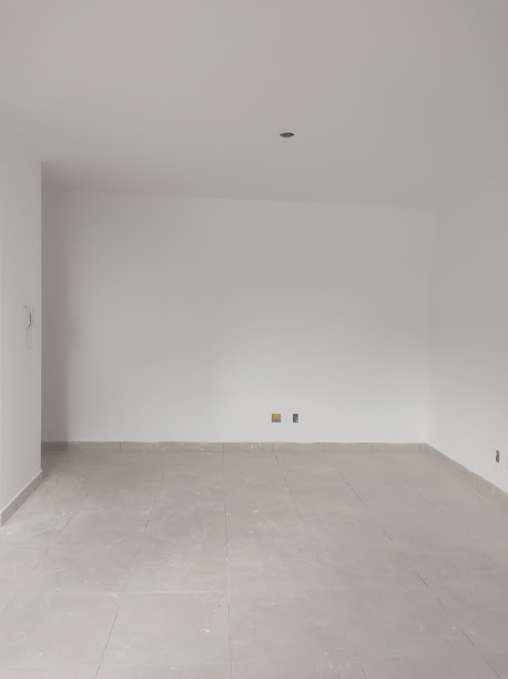 Cobertura à venda com 2 quartos, 147m² - Foto 13