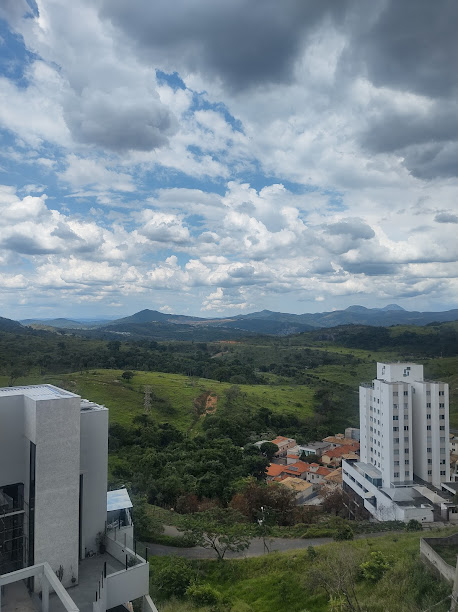 Cobertura à venda com 2 quartos, 147m² - Foto 23