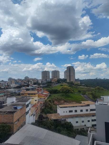 Cobertura à venda com 2 quartos, 147m² - Foto 24
