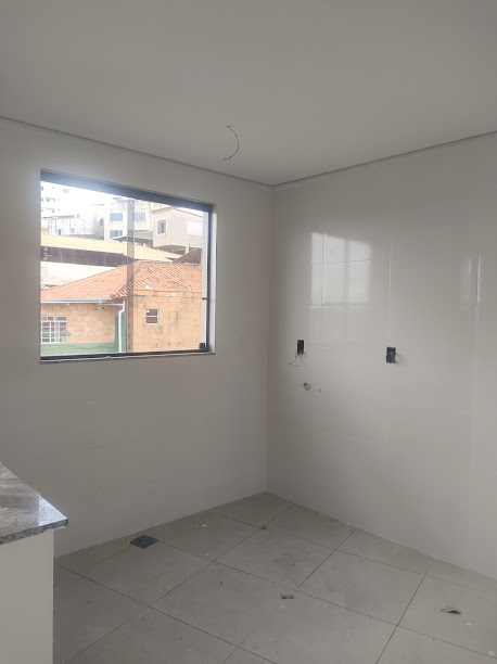 Cobertura à venda com 2 quartos, 147m² - Foto 11
