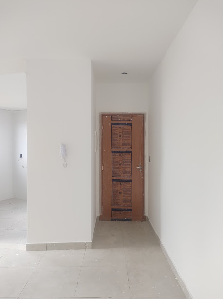 Cobertura à venda com 2 quartos, 147m² - Foto 14