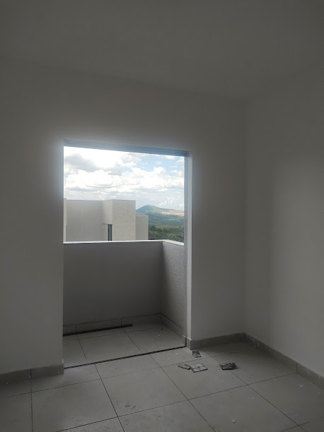 Cobertura à venda com 2 quartos, 147m² - Foto 17