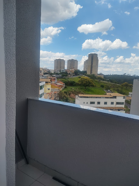 Cobertura à venda com 2 quartos, 147m² - Foto 18