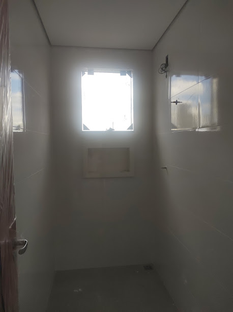 Cobertura à venda com 2 quartos, 147m² - Foto 5
