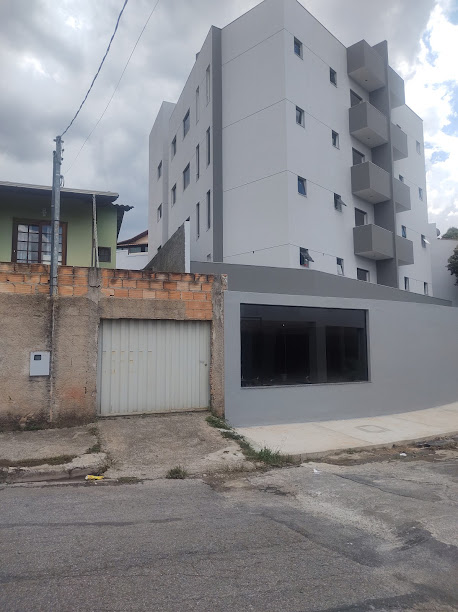 Cobertura à venda com 2 quartos, 147m² - Foto 10