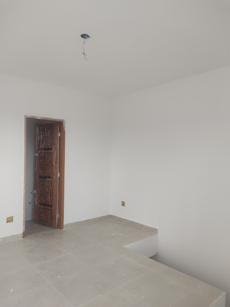Cobertura à venda com 2 quartos, 147m² - Foto 20