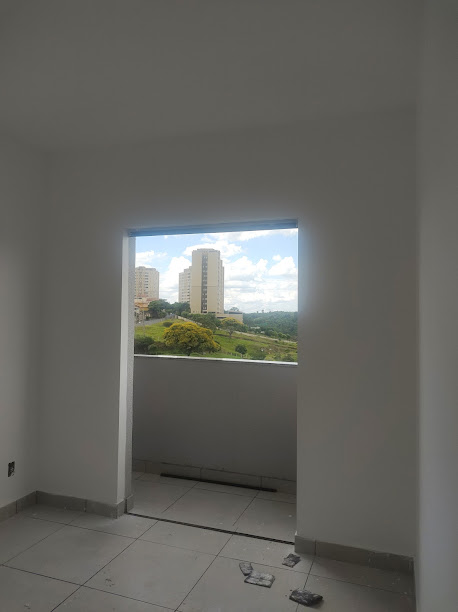 Cobertura à venda com 2 quartos, 147m² - Foto 6