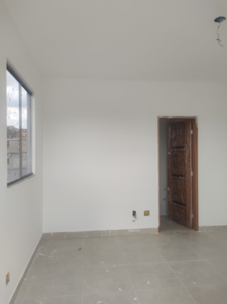 Cobertura à venda com 2 quartos, 147m² - Foto 19
