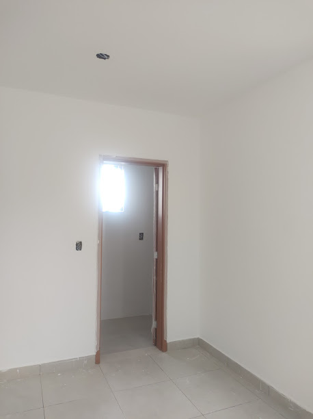 Cobertura à venda com 2 quartos, 147m² - Foto 15