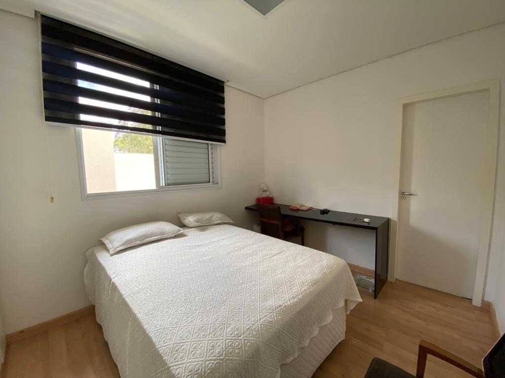 Casa de Condomínio à venda com 6 quartos, 360m² - Foto 18