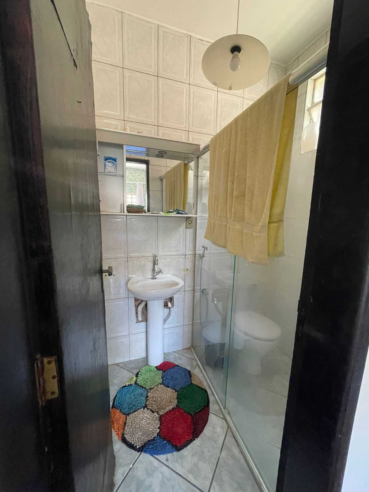 Casa para alugar com 3 quartos, 400m² - Foto 13