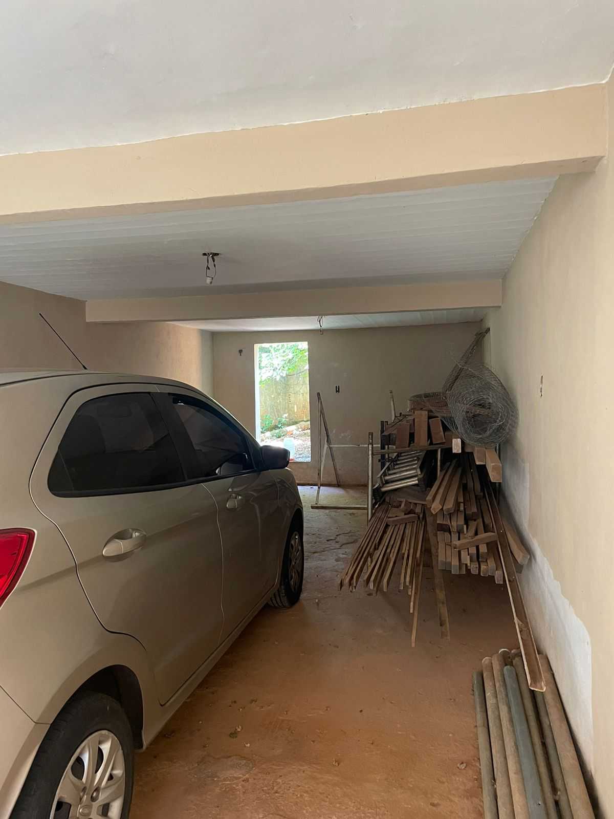 Casa para alugar com 3 quartos, 400m² - Foto 9