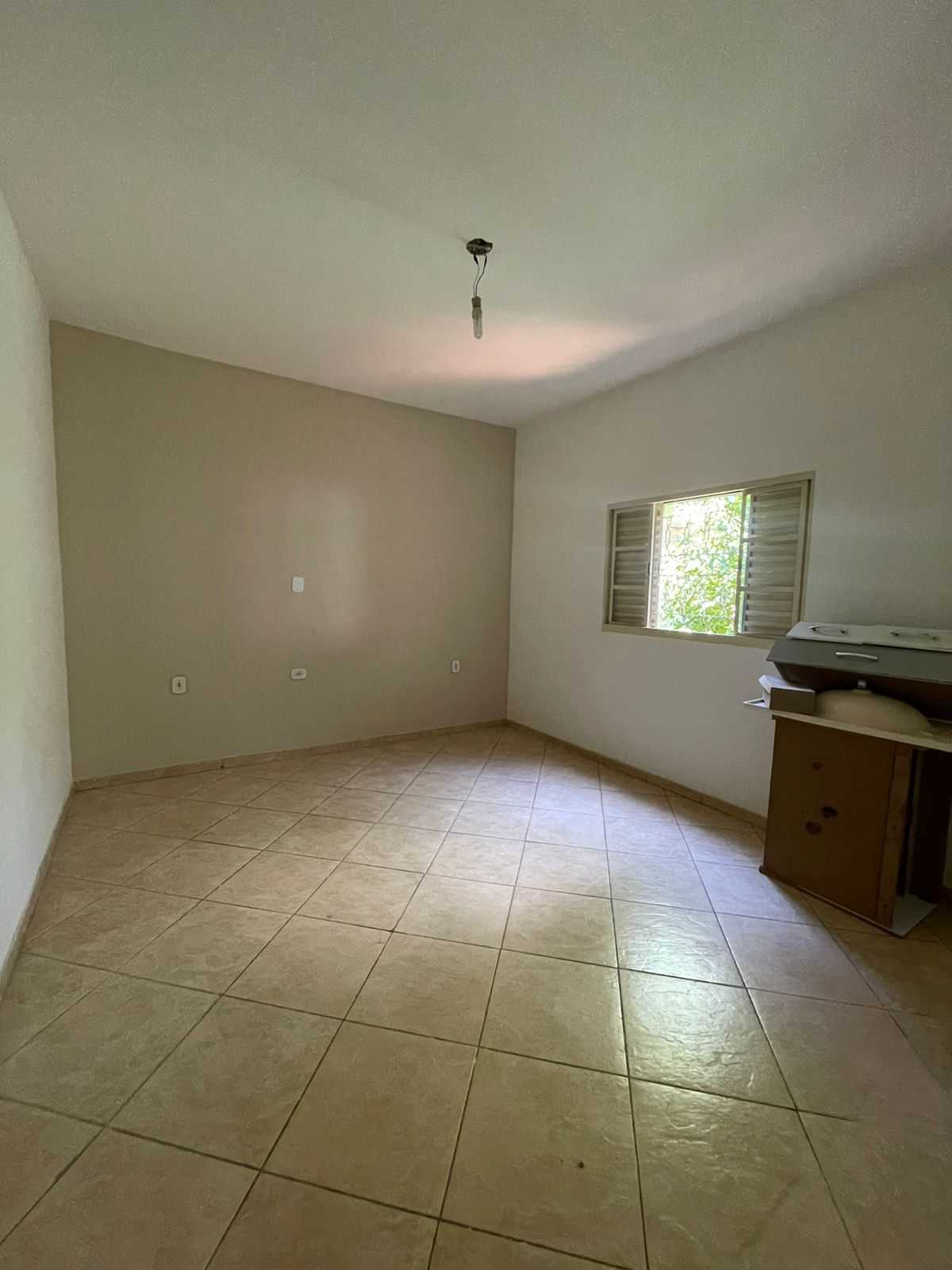 Casa para alugar com 3 quartos, 400m² - Foto 8