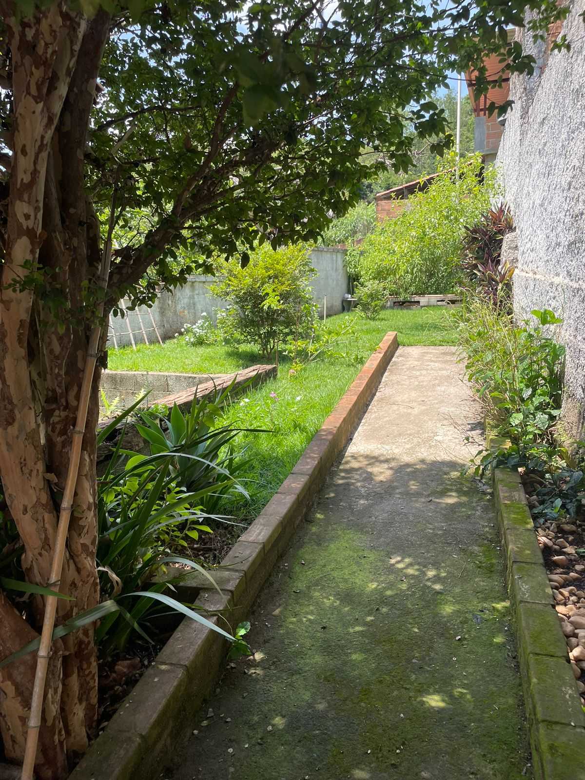 Casa para alugar com 3 quartos, 400m² - Foto 3