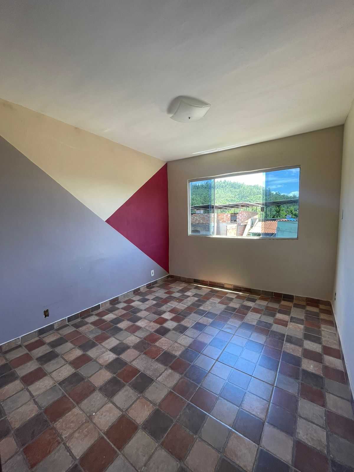 Casa para alugar com 3 quartos, 400m² - Foto 14
