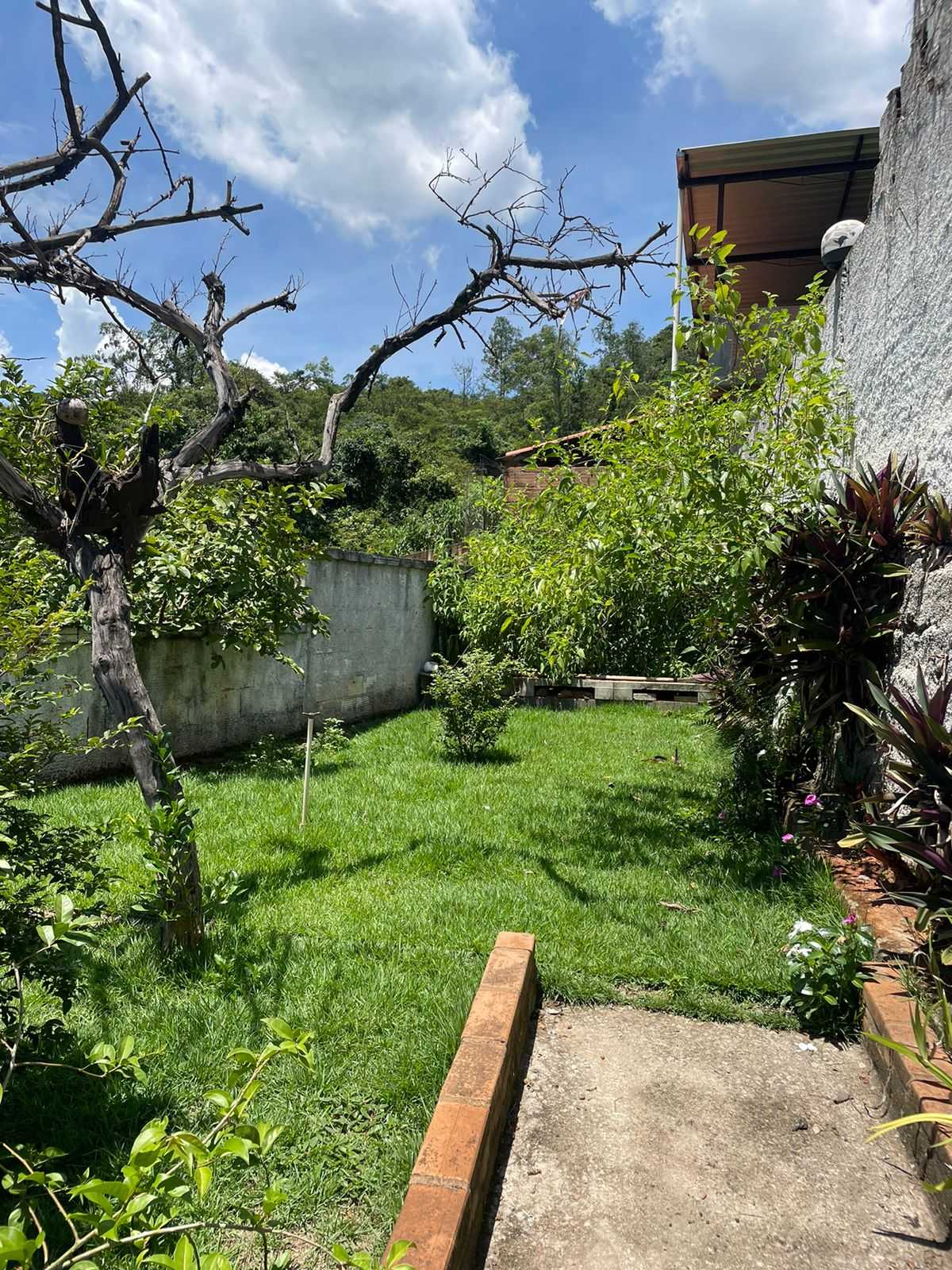Casa para alugar com 3 quartos, 400m² - Foto 4