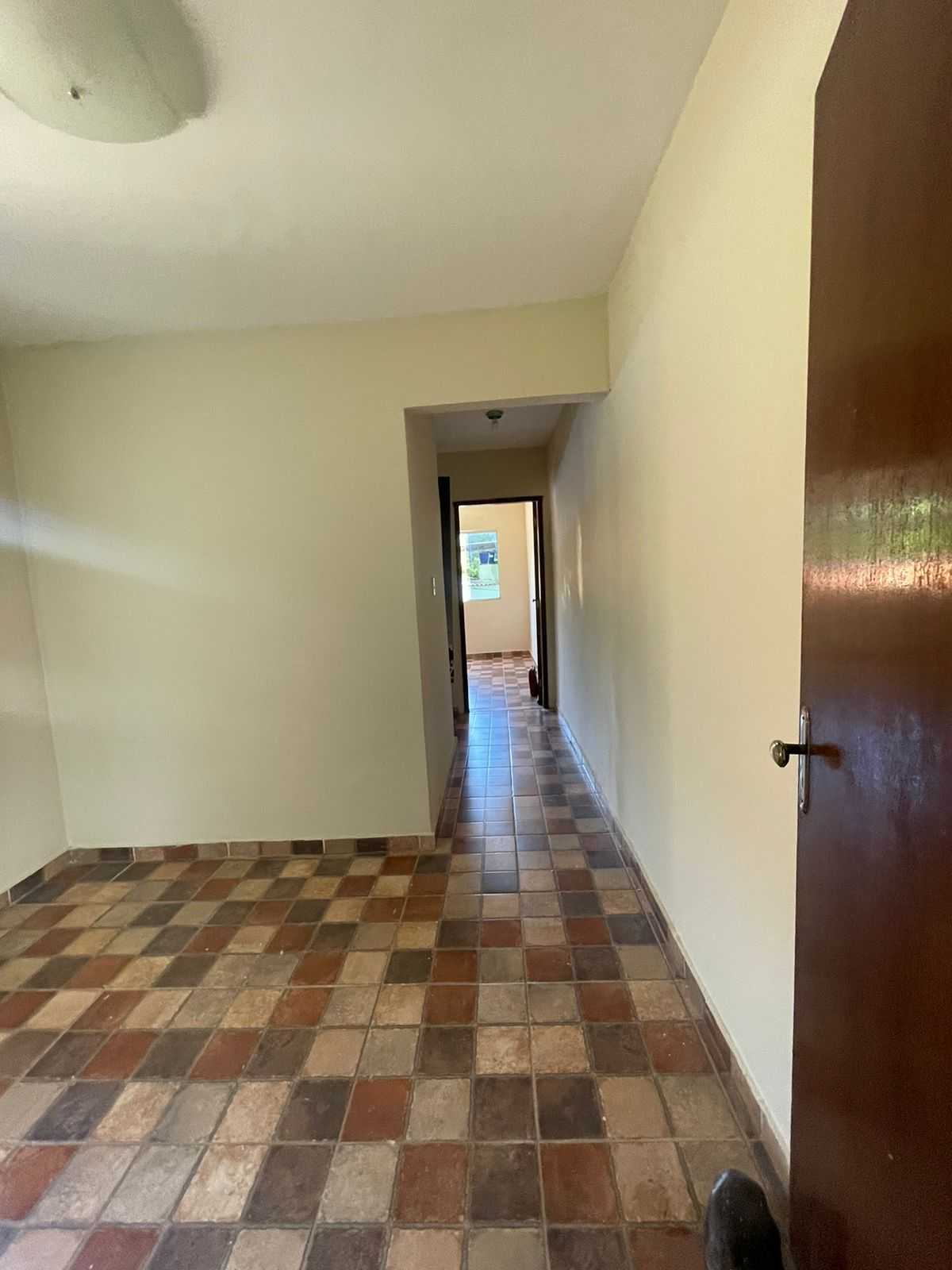 Casa para alugar com 3 quartos, 400m² - Foto 16