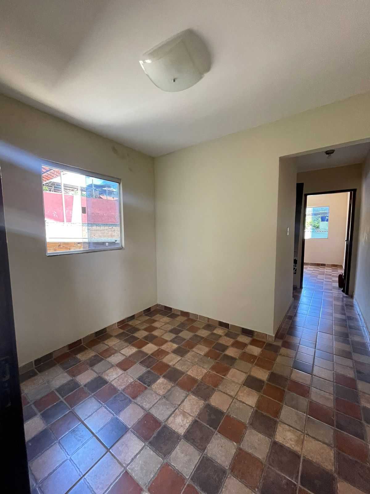 Casa para alugar com 3 quartos, 400m² - Foto 10